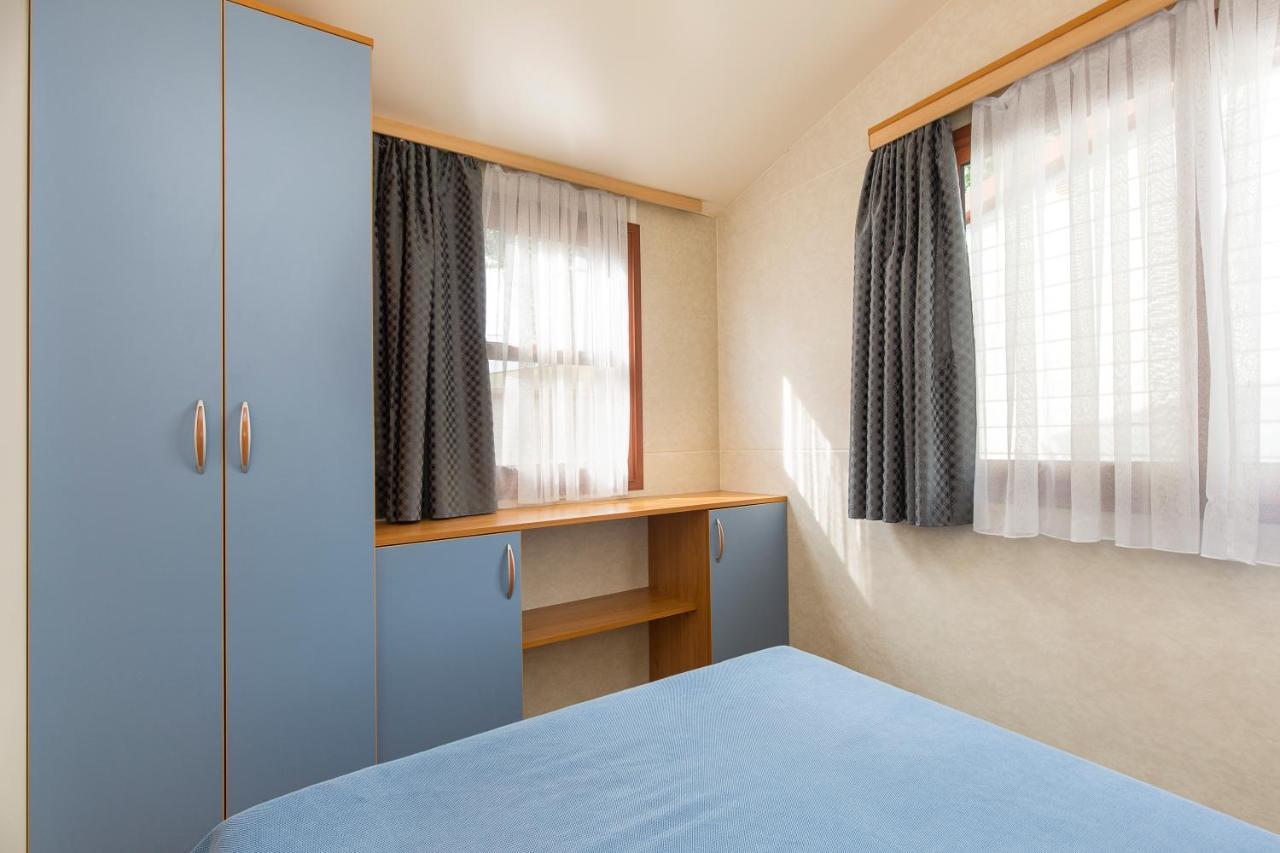 Maccagno The Camp By Maggiore Suites מראה חיצוני תמונה